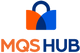 MQSHUB